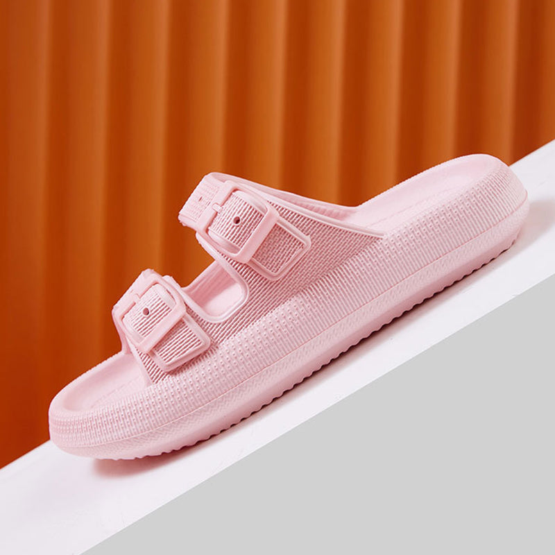 Sandalias Nube
