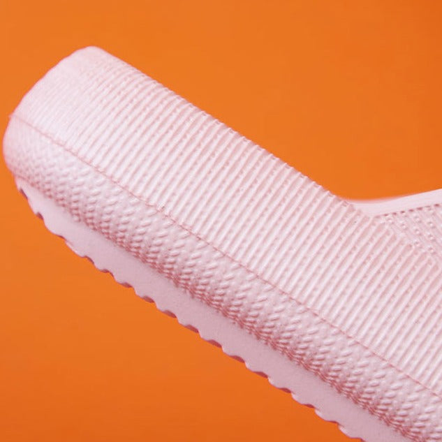 Sandalias Nube