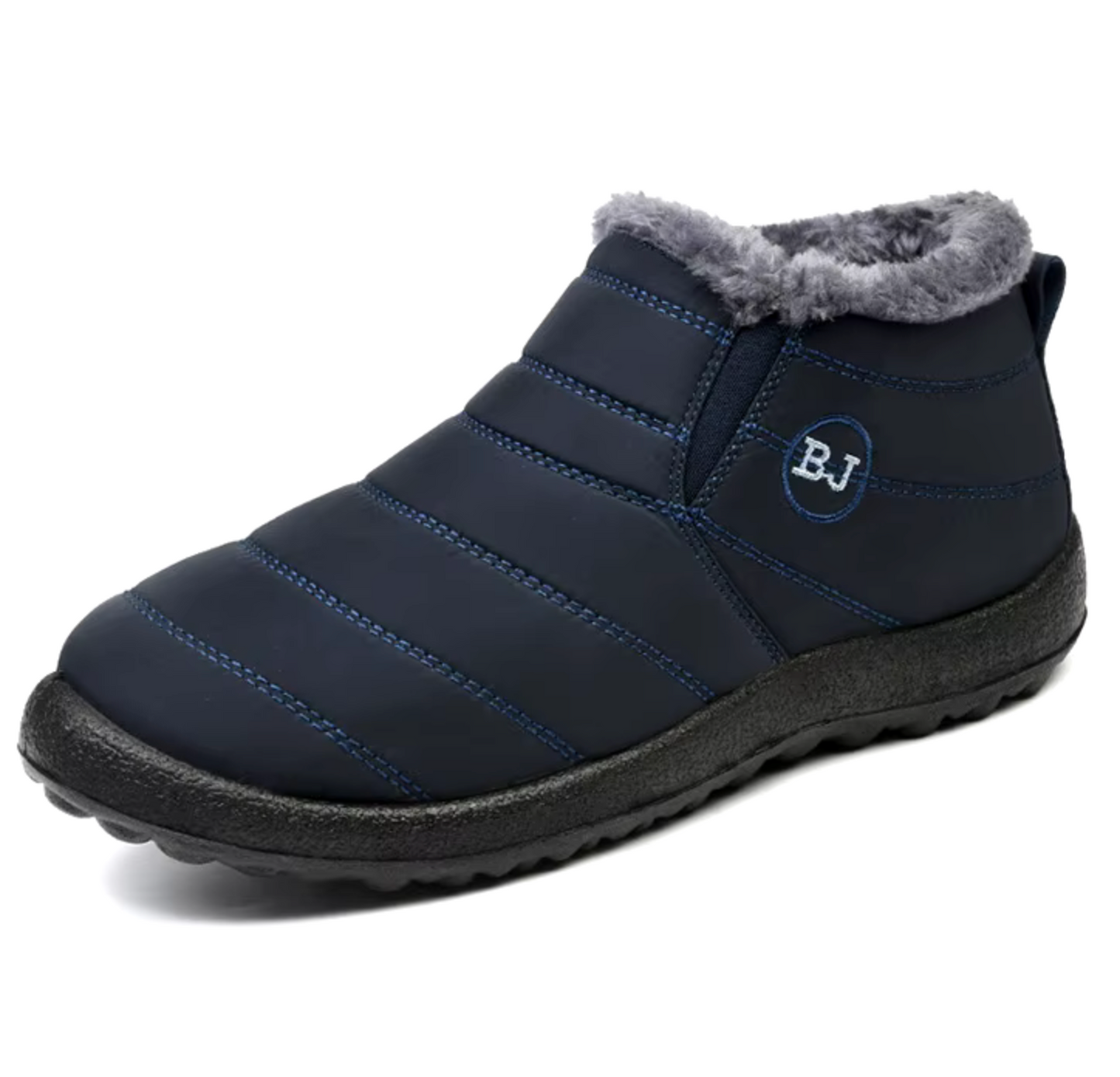 Botines Julia
