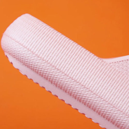 Sandalias Nube